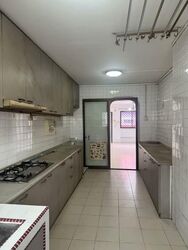 Blk 414 Bukit Batok West Avenue 4 (Bukit Batok), HDB 4 Rooms #546624871